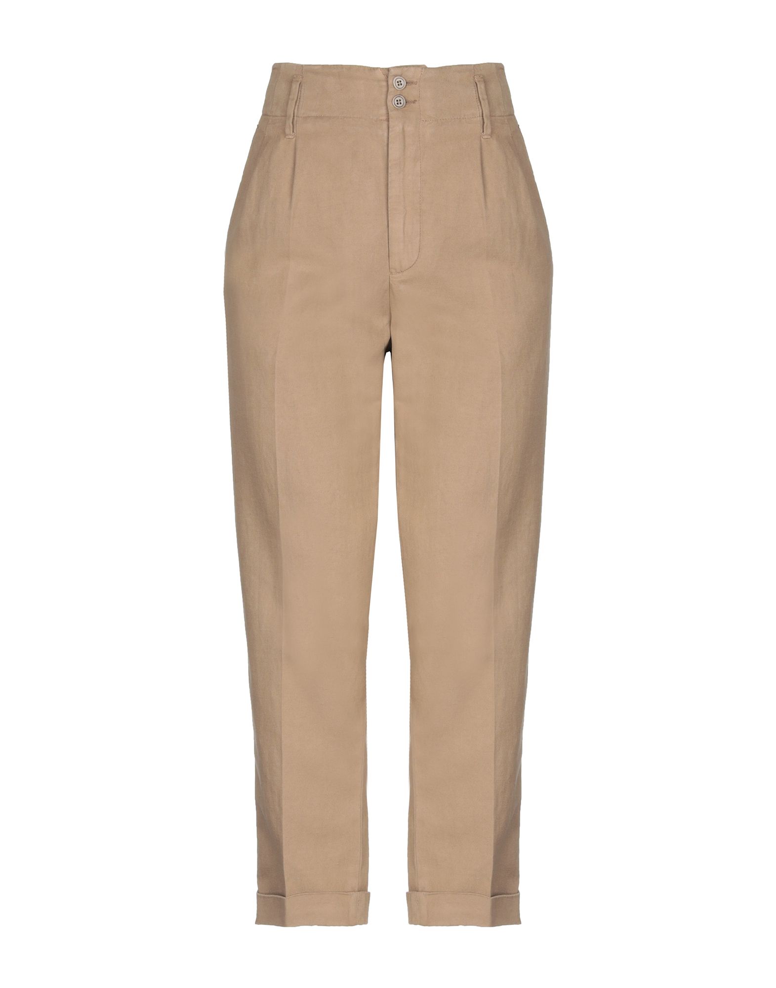 Pantalone Aspesi damen - 13247775AG Pantalone Aspesi damen - 13247775AG