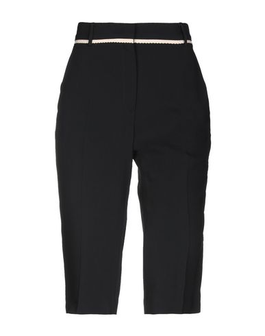 ZOOM N°21 - Cropped pants & culottes