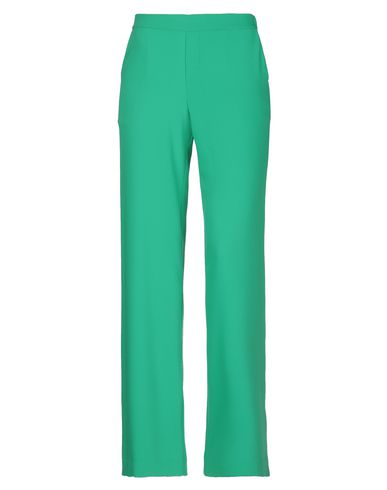P.a.r.o.s.h Pants In Green