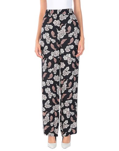 ZOOM DRIES VAN NOTEN - Casual pants