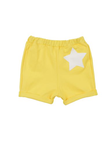 ZOOM DUEPUNTISPAZIO - Pantalón deportivo