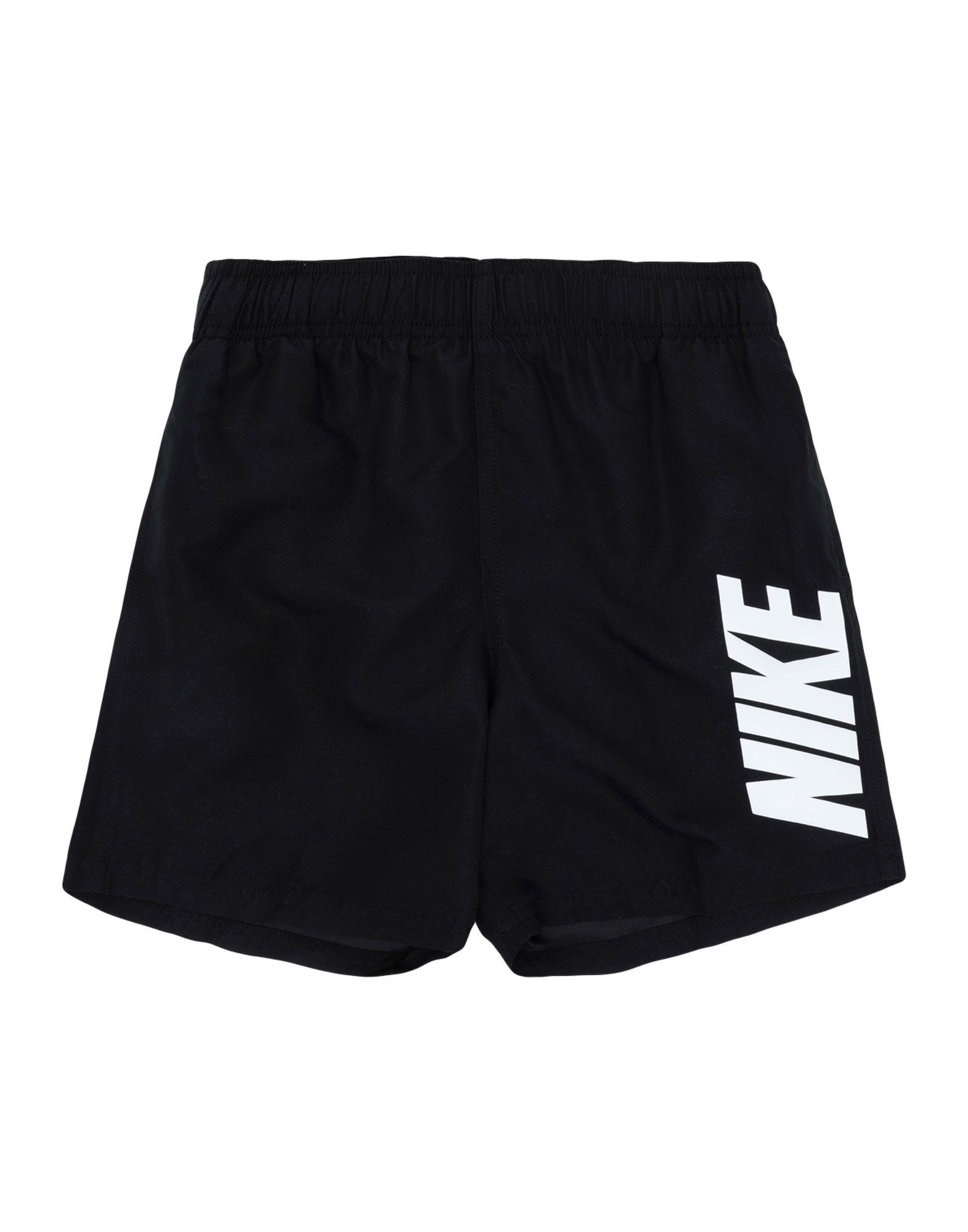 nike swimming short