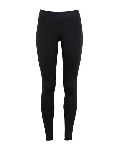 women adidas leggings