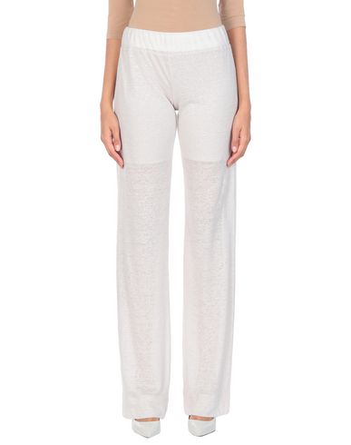 ZOOM CRUCIANI - Pantalon