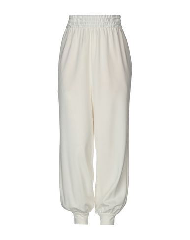 ZOOM MARC JACOBS - Pantalon