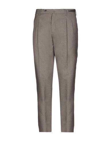 ZOOM PT01 - Casual pants