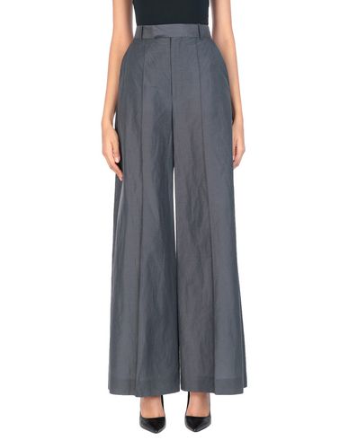 ZOOM CELINE - Casual pants