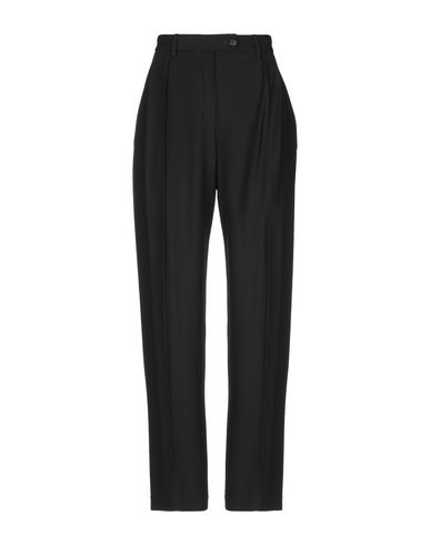 ZOOM ALBERTA FERRETTI - Pantalone
