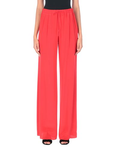 ZOOM MAX MARA - Casual pants