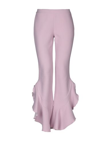 ZOOM GIAMBATTISTA VALLI - Casual pants