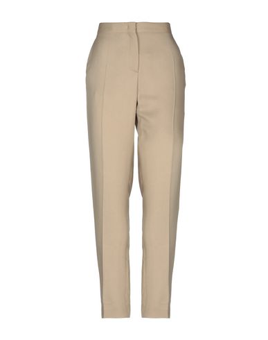 ZOOM ALBERTA FERRETTI - Casual pants
