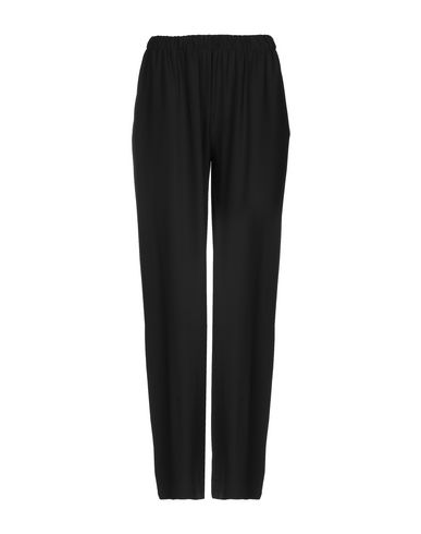 ZOOM ALBERTA FERRETTI - Casual pants