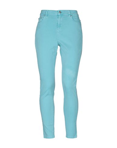 ZOOM MICHAEL MICHAEL KORS - Casual pants