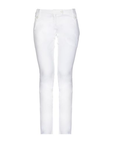 ZOOM ANNARITA N - Pantalon