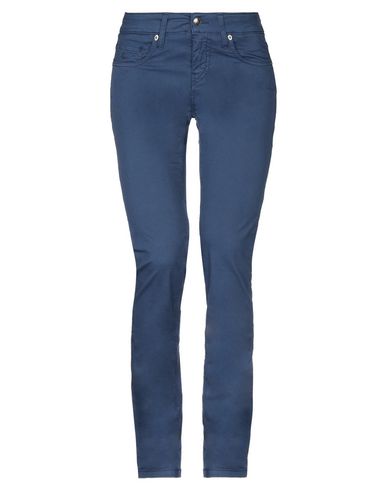 ZOOM FAY - Casual trouser