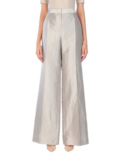 ZOOM ALBERTA FERRETTI - Casual pants