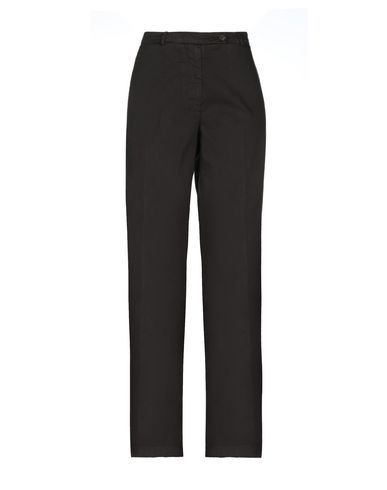 ZOOM NEW YORK INDUSTRIE - Casual pants