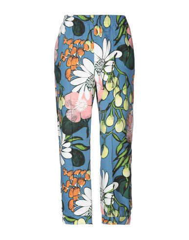 ZOOM MARNI - Casual pants
