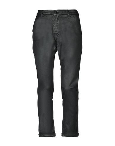 ZOOM NORTH SAILS - Casual trouser