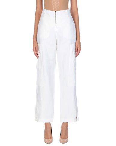 ZOOM CRUCIANI - Pantalon