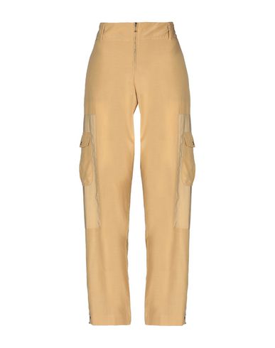 ZOOM CRUCIANI - Pantalon