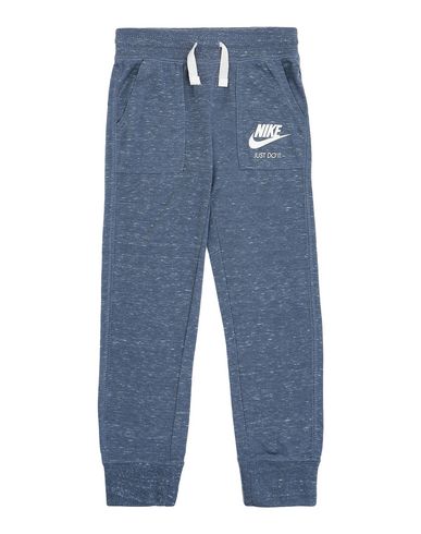 ZOOM NIKE - Casual pants
