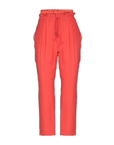 ZOOM ROBERTO CAVALLI - Hosen