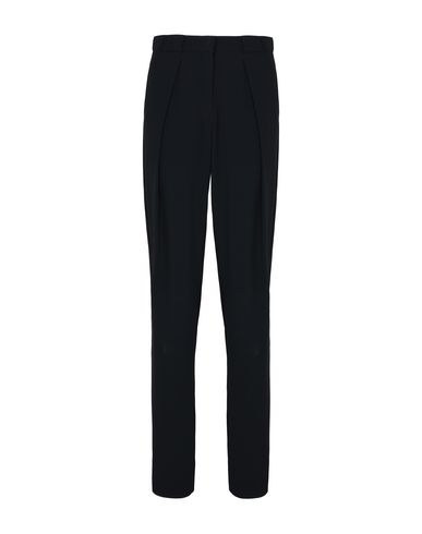 ZOOM EMPORIO ARMANI - Casual trouser