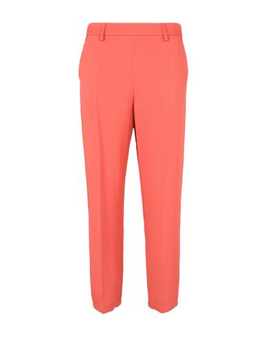 ZOOM GIORGIO ARMANI - Casual pants