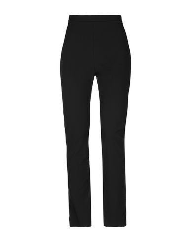 ZOOM MAX MARA - Casual pants