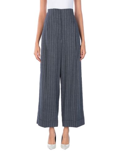 ZOOM BRUNELLO CUCINELLI - Casual pants