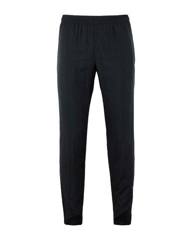 cheap reebok trousers mens