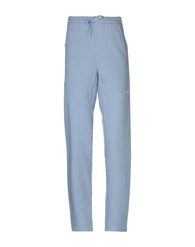 ZOOM VETEMENTS - Casual παντελόνι