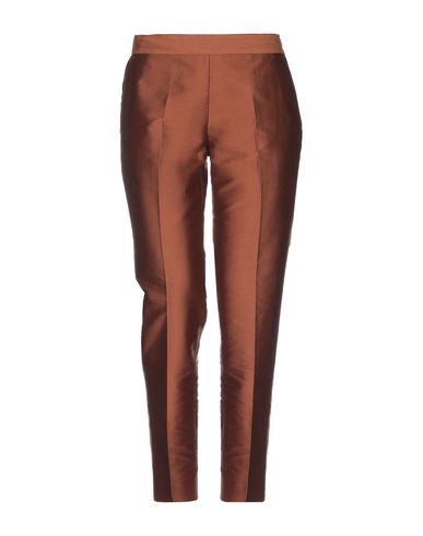 ZOOM ALBERTO BIANI - Pantalón