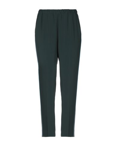 ZOOM ALBERTO BIANI - Casual trouser