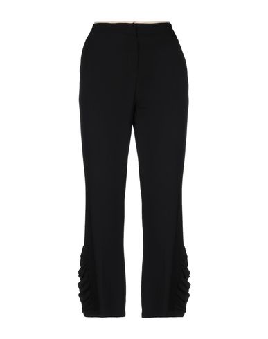 ZOOM N°21 - Casual pants