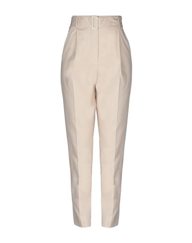ZOOM MAX MARA - Casual pants