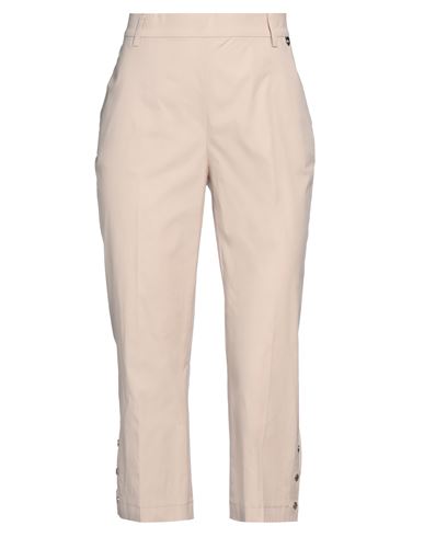 ZOOM TWINSET - Jupes-culottes