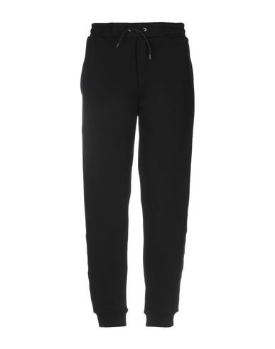 ZOOM McQ Alexander McQueen - Casual pants