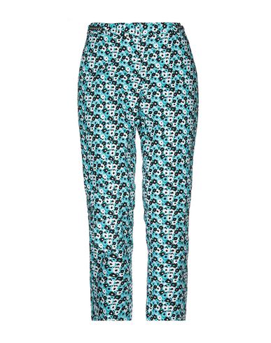 ZOOM MICHAEL MICHAEL KORS - Casual pants