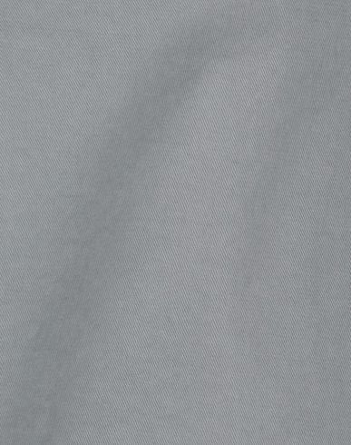 Dondup Pants In Grey