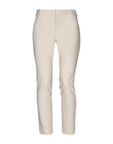 ZOOM CALVIN KLEIN - Hosen