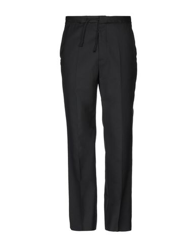 ZOOM MAISON MARGIELA - Casual pants