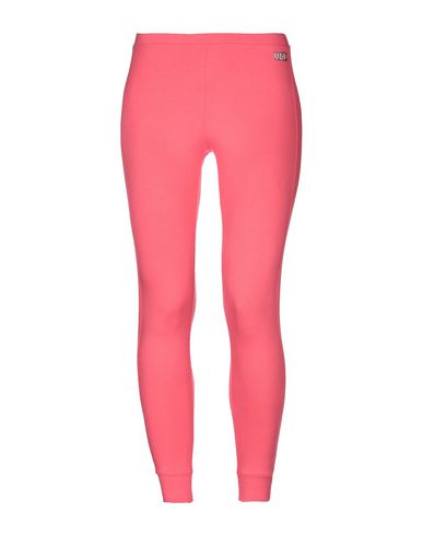 ZOOM VDP CLUB - Cropped pants & culottes