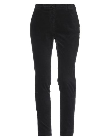 ZOOM MASON'S - Casual trouser