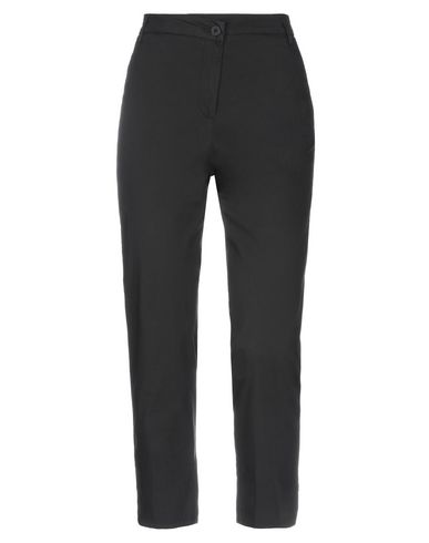 Manila Grace Pants Casual pants