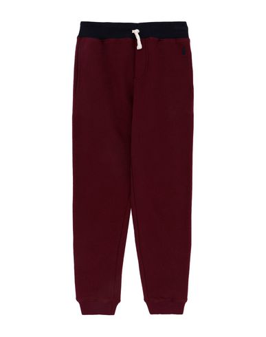 ZOOM RALPH LAUREN - Pantalone