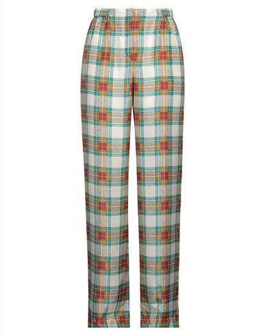 ZOOM ALBERTA FERRETTI - Pantalone