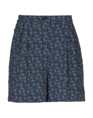 ZOOM WOOLRICH - Shorts y Bermudas