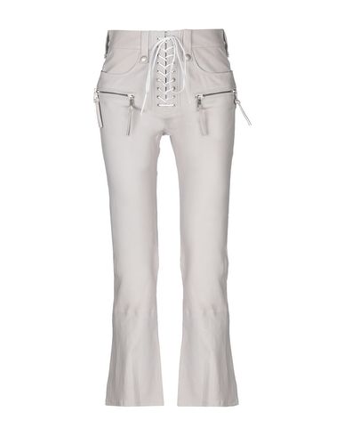 ZOOM BEN TAVERNITI™ UNRAVEL PROJECT - Casual pants